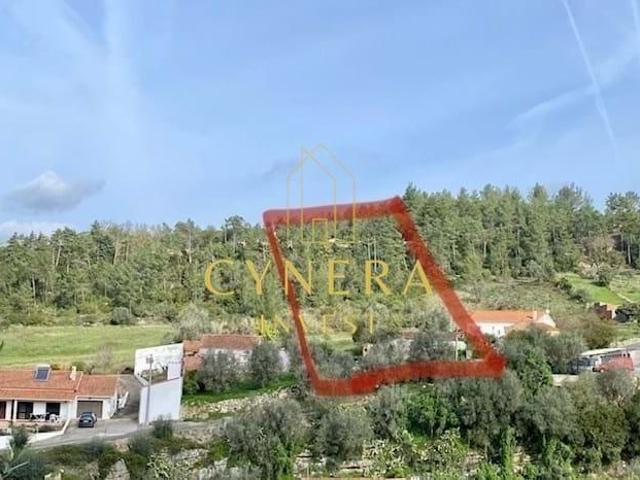 villa 3 quarto, Alcobaça Leiria DS97211870