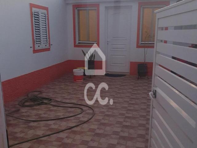 villa 3 quarto, Alcoutim Algarve DS96937856