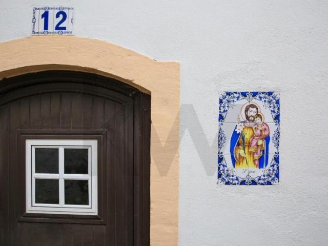 villa 3 quarto, Alenquer Lisboa DS97848660