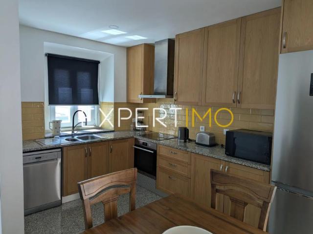 villa 3 quarto, Alfeizerão Leiria DLS102274741
