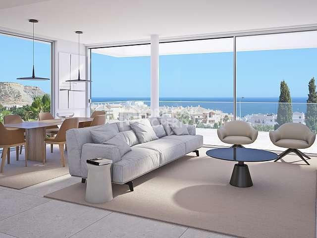 villa 3 quarto, Algarve Algarve DS89864389