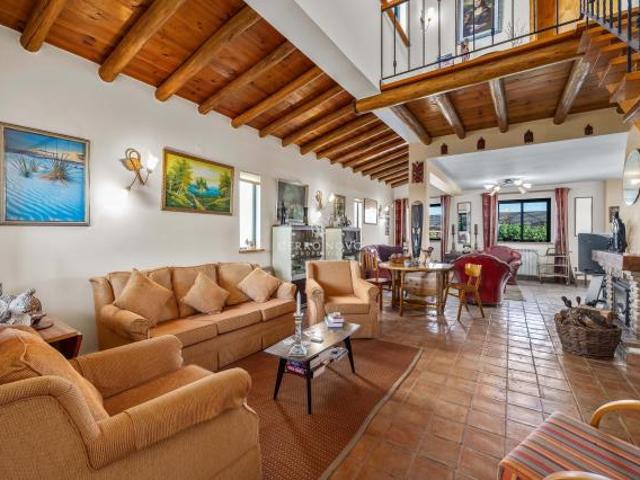 villa 3 quarto, Algoz Algarve DS86115229