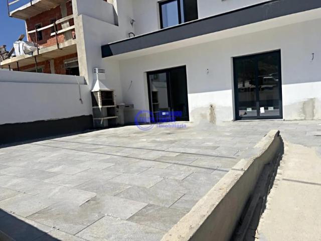 villa 3 quarto, Algoz Algarve DS98791484