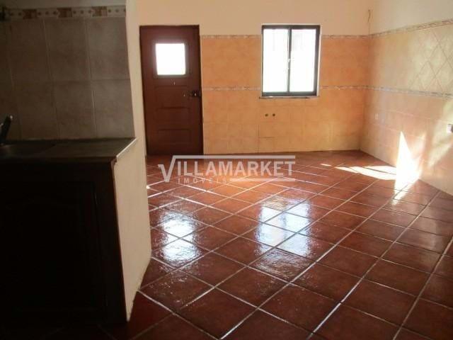 villa 3 quarto, Alvito Beja DS84816791