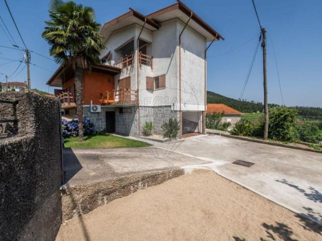 villa 3 quarto, Amares Braga DLS99701649
