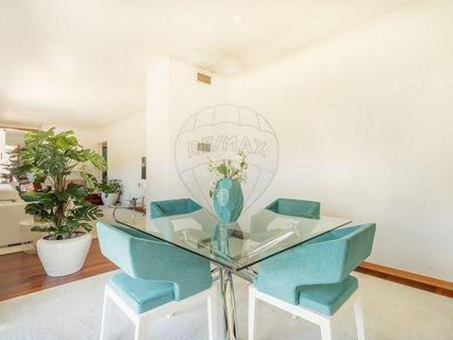 villa 3 quarto, Amares Braga DS101198940
