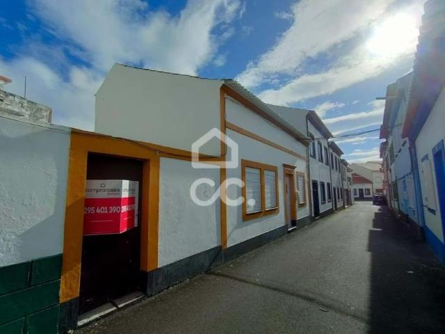 villa 3 quarto, Angra do Heroísmo Ilha Terceira DLS91830414