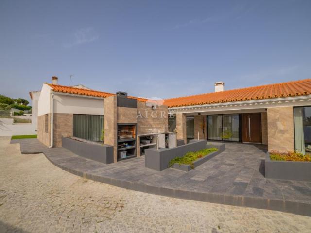 villa 3 quarto, Arraiolos Évora DS101559248