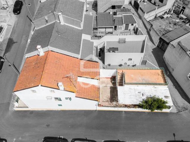 villa 3 quarto, Arraiolos Évora DS101220251