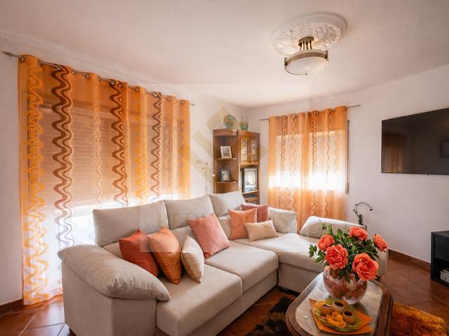 villa 3 quarto, Aveiro Castelo de Paiva 4550 DLS101507727