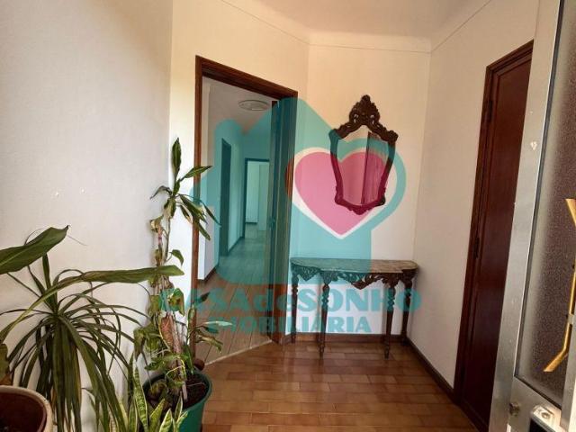 villa 3 quarto, Aveiro Águeda 3750 DLS102951601