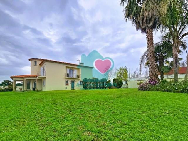 villa 3 quarto, Aveiro Águeda 3750 DS100631456