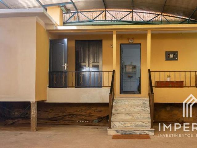 villa 3 quarto, Aveiro Águeda 3750 DS100758325