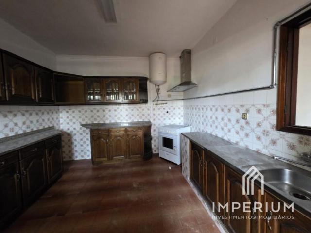 villa 3 quarto, Aveiro Albergaria 3850 ELS102700846