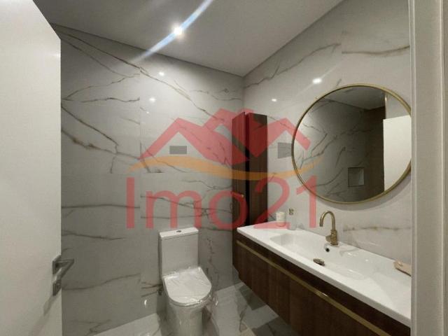 villa 3 quarto, Aveiro Aveiro 3800 DLS99460885