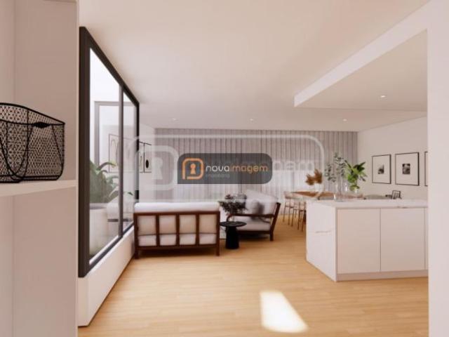 villa 3 quarto, Aveiro Aveiro 3810 DS100085037