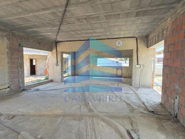 villa 3 quarto, Aveiro Aveiro 3810 DS101910014