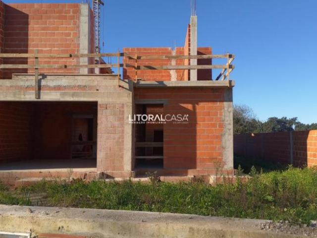 villa 3 quarto, Aveiro Aveiro 3810 DS103060256