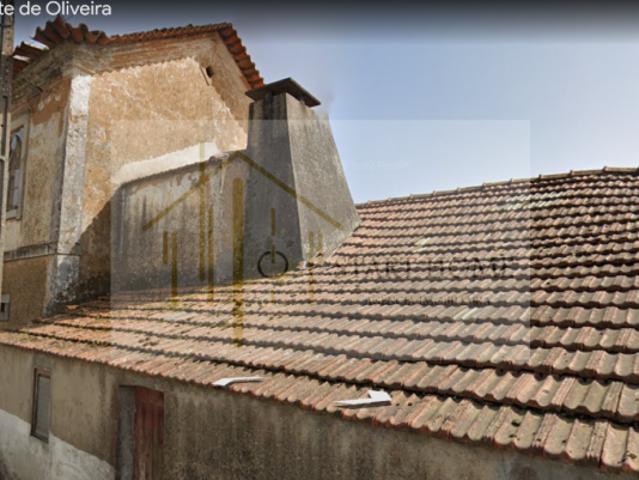 villa 3 quarto, Aveiro Estarreja 3860 DLS97024699