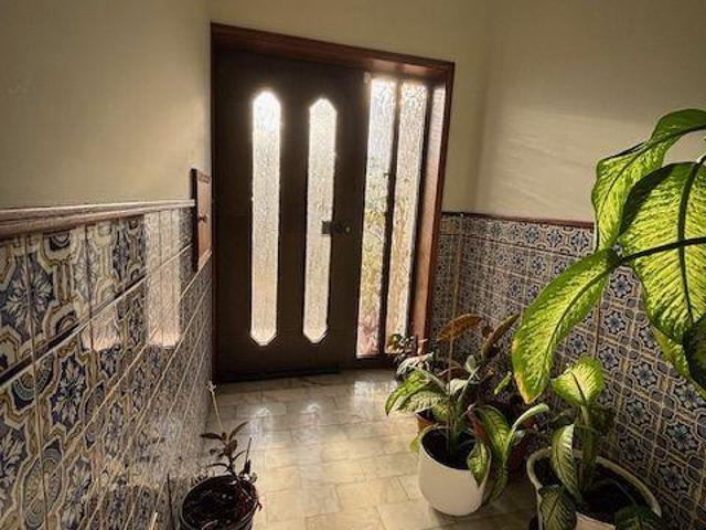 villa 3 quarto, Aveiro Estarreja 3860 DS101468306