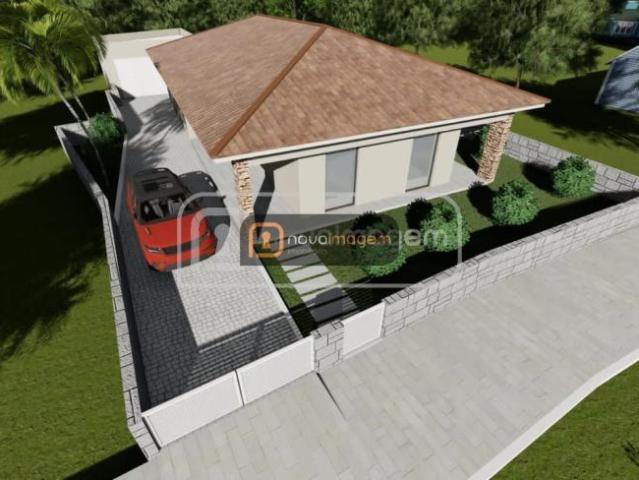 villa 3 quarto, Aveiro Estarreja 3865 DLS99004790