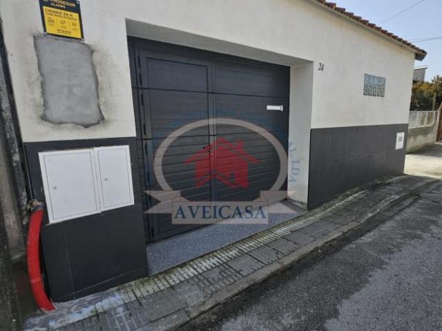 villa 3 quarto, Aveiro Ílhavo 3830 DS99720250