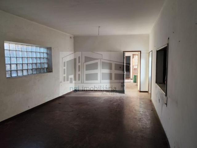 villa 3 quarto, Aveiro Ílhavo 3830 DS99934382