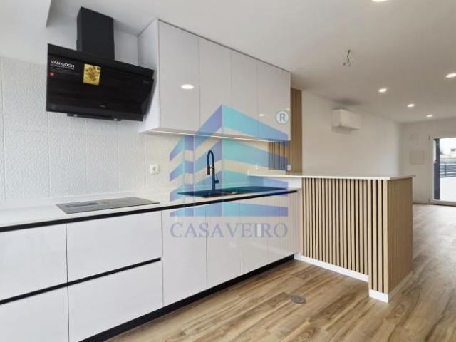 villa 3 quarto, Aveiro Ílhavo 3830 DS101089074