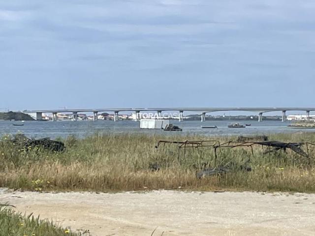 villa 3 quarto, Aveiro Ílhavo 3830 DS102018034