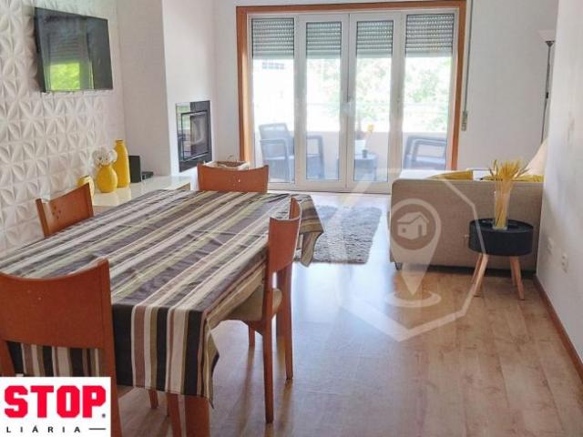 villa 3 quarto, Aveiro Oliveira do Bairro 3770 DS100330684