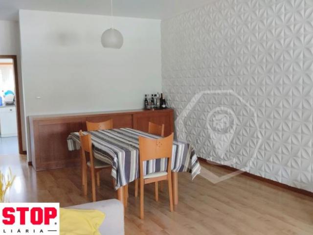 villa 3 quarto, Aveiro Oliveira do Bairro 3770 ES100330684