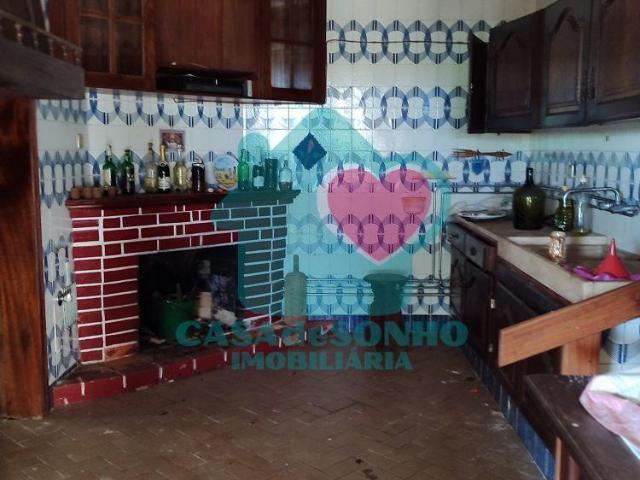 villa 3 quarto, Aveiro Oliveira de Azeméis 3720 DS96583394