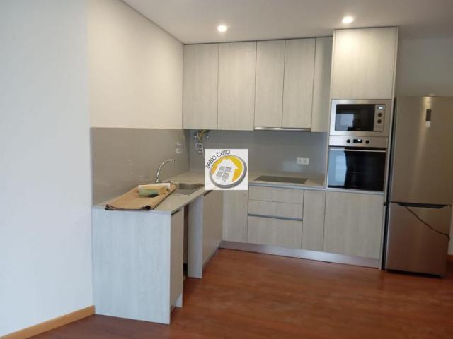 villa 3 quarto, Aveiro Oliveira de Azeméis 3720 DS98748362