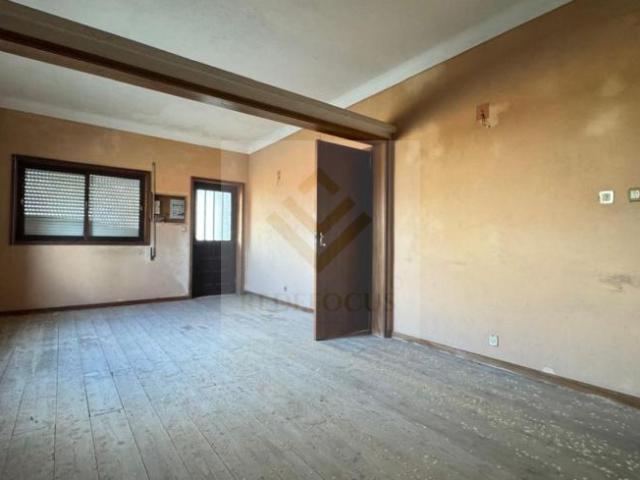 villa 3 quarto, Aveiro Ovar 3800 DLS100940847