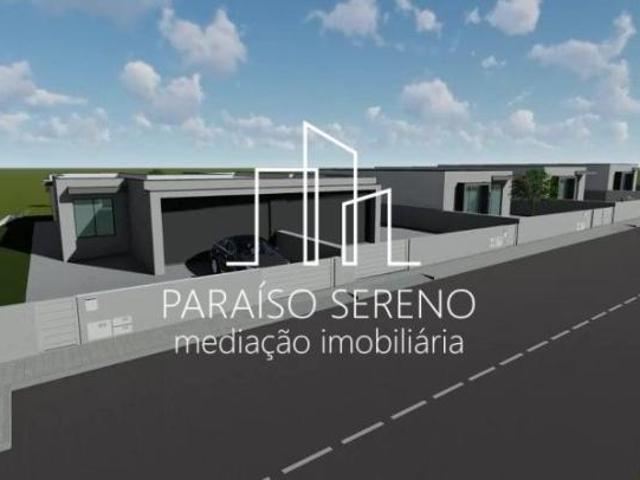 villa 3 quarto, Aveiro Ovar 3880 DS96684176