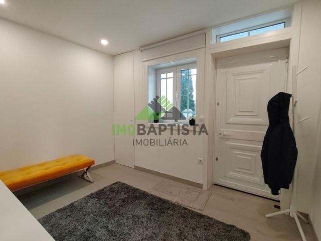 villa 3 quarto, Aveiro São João da Madeira 3700 DLS100380375