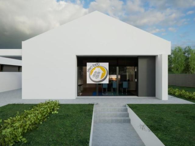 villa 3 quarto, Aveiro Santa Maria da Feira 3420 DLS100707620