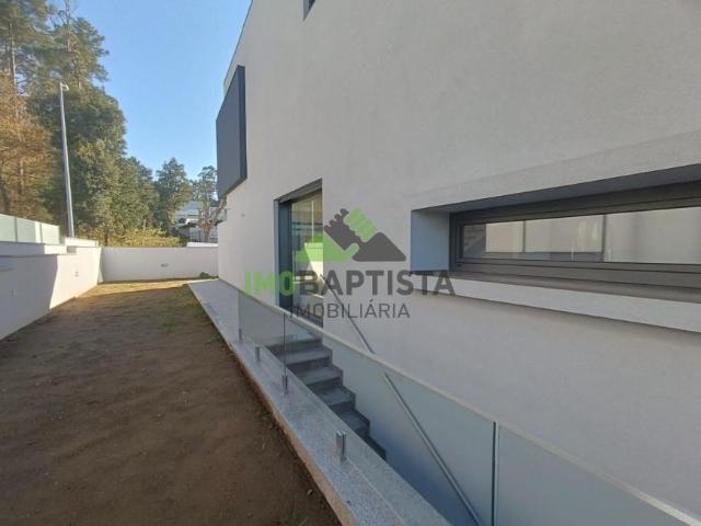 villa 3 quarto, Aveiro Santa Maria da Feira 4505 DLS96427829
