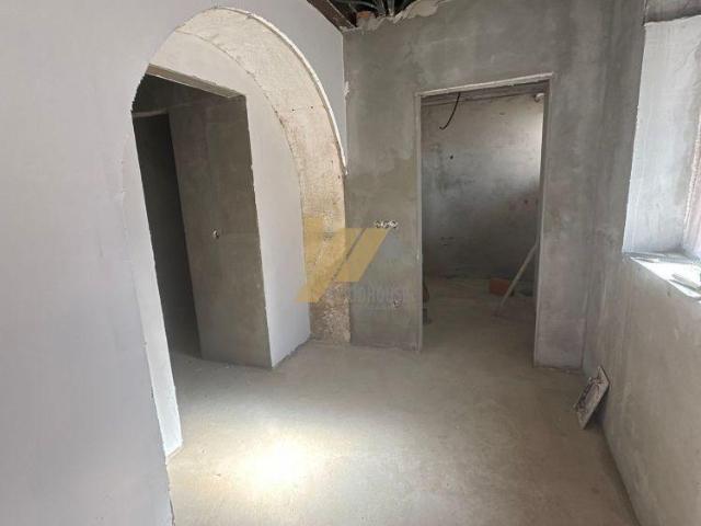 villa 3 quarto, Aveiro Santa Maria da Feira 4505 DLS99283231