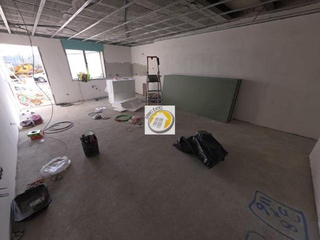 villa 3 quarto, Aveiro Santa Maria da Feira 4505 DLS99460662