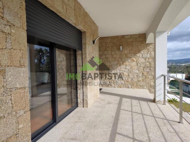 villa 3 quarto, Aveiro Santa Maria da Feira 4505 DLS101185404