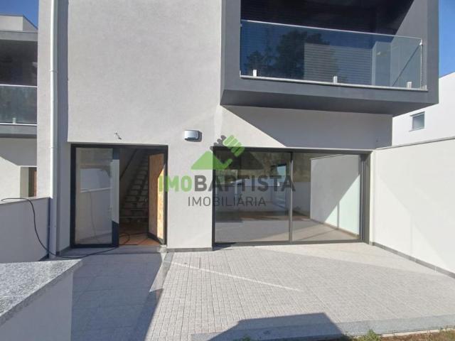 villa 3 quarto, Aveiro Santa Maria da Feira 4505 DS96427831