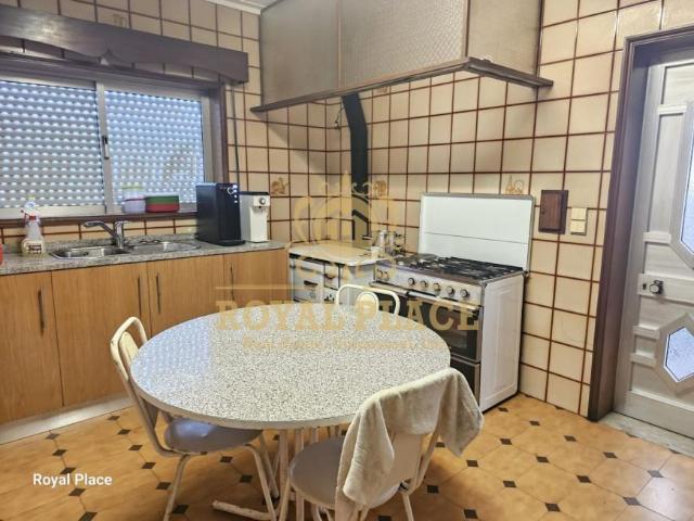villa 3 quarto, Aveiro Santa Maria da Feira 4505 DS96684404