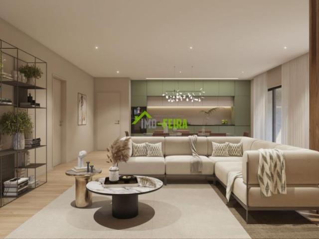 villa 3 quarto, Aveiro Santa Maria da Feira 4505 DS98918757