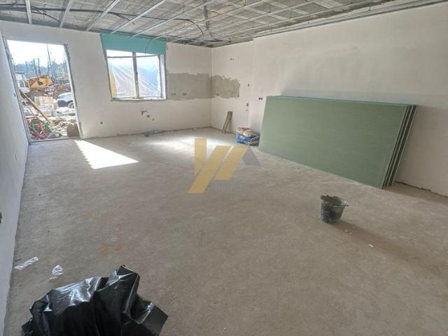 villa 3 quarto, Aveiro Santa Maria da Feira 4505 DS99283230