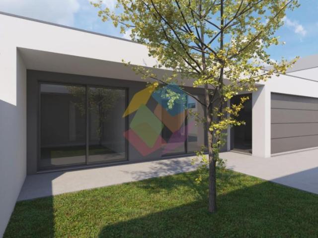 villa 3 quarto, Aveiro Santa Maria da Feira 4520 DLS99367082