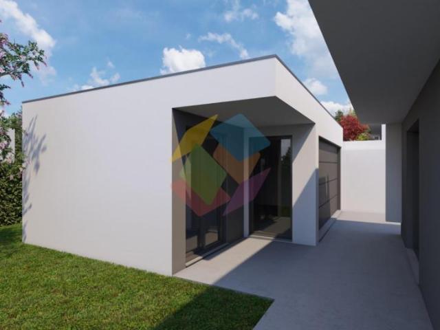 villa 3 quarto, Aveiro Santa Maria da Feira 4520 DLS99367086