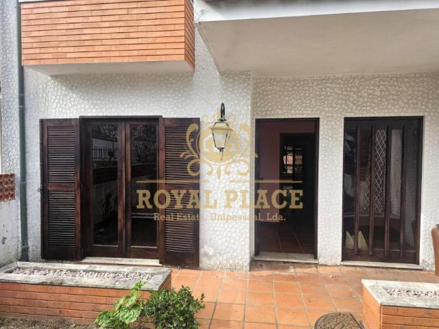 villa 3 quarto, Aveiro Santa Maria da Feira 4520 DLS100443160
