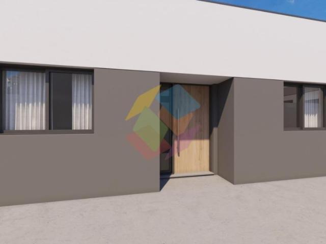 villa 3 quarto, Aveiro Santa Maria da Feira 4520 DS99147188