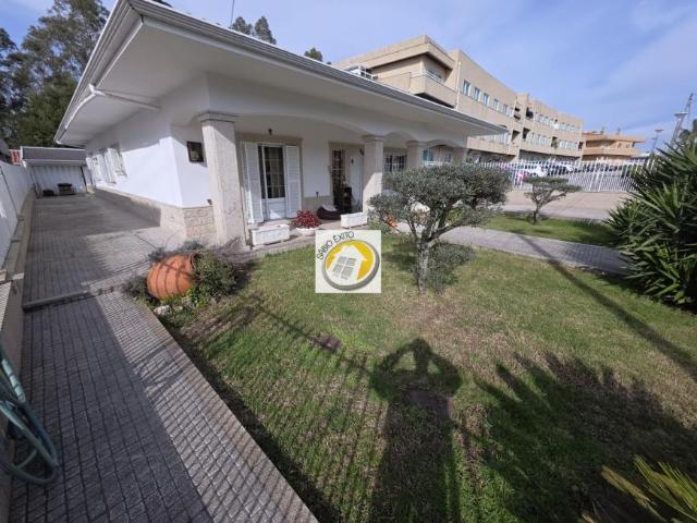 villa 3 quarto, Aveiro Santa Maria da Feira 4520 DS99674291